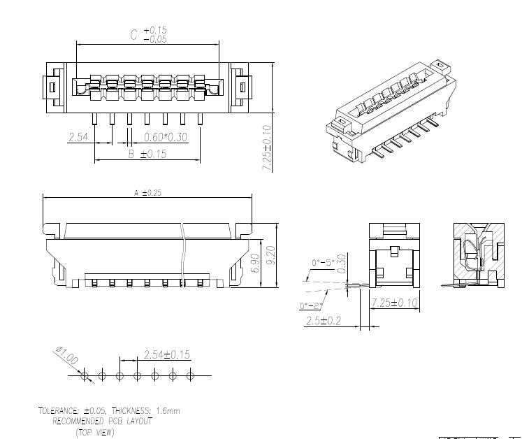 f17e1ddd-480d-4b05-a042-43fdd6baf15a.jpg